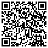 QR Code for Lash MD inside Salon Boutique in Dallas, TX 75287