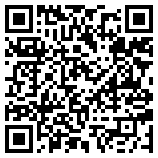 QR Code for Lasso-Septic & Sludge Service in Jasper, TX 75951