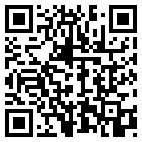 QR Code for Lavaca Teppan in Austin, TX 78701