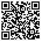 QR Code for Le Nails in Tyler, TX 75703