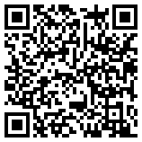QR Code for Learning Depot - Grace Learning Center in Amarillo, TX 79109