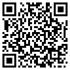 QR Code for Lectric's Inc in Spring, TX 77379