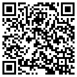QR Code for The Legend At Park Ten Apartments in Houston, TX 77084