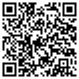 QR Code for Leinweber Service in Uvalde, TX 78801