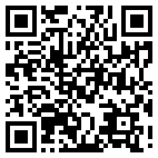 QR Code for Leonardo247 in Plano, TX 75093