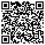 QR Code for Let It Shine in Hurst, TX 76054