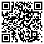 QR Code for Edwin J Lew Dds in DALLAS, TX 75216
