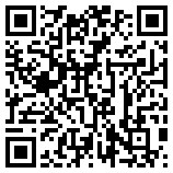 QR Code for Lewis James DC in Daingerfield, TX 75638