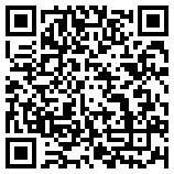 QR Code for Lewis Petro Properties in Laredo, TX 78040