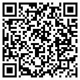 QR Code for Liberty Lions Insurance in Houston, TX 77066