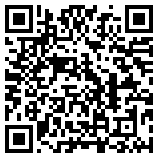 QR Code for Liberty Postal Express in Lewisville, TX 75056