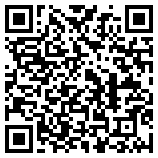 QR Code for Libra-Tech Corporation in Argyle, TX 76226