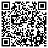 QR Code for Living World in Carrollton, TX 75007
