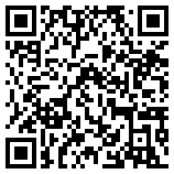 QR Code for Lloyd's Machine Shop Inc - OR in Hereford, TX 79045