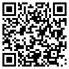 QR Code for Lmfn Inc in Houston, TX 77096