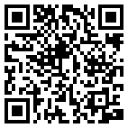 QR Code for Lock & Keys Venus in Venus, TX 76084