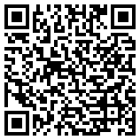 QR Code for Locksmith Irving in Irving, TX 75063
