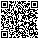 QR Code for Logistics & Systems Engineering Support Services in BEDFORD, TX 76095