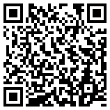 QR Code for Logo Design Houston in Houston, TX 77057