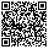 QR Code for Lone Star Carts & Service in Marble Falls, TX 78654