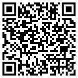 QR Code for Long Mark W in Austin, TX 78701