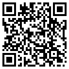 QR Code for Long Tieng BBQ in Live Oak, TX 78233
