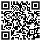 QR Code for Louis Jack A in Austin, TX 78705