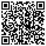 QR Code for Lovell Lovell Isern & Farabough L.l.p in Amarillo, TX 79101