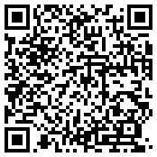 QR Code for Loving Hands Christian Academy and Daycare in Houston, TX 77083