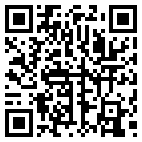 QR Code for Lowe's in Odessa, TX 79762