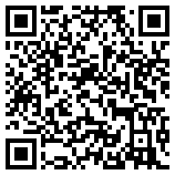 QR Code for City of Lubbock in Lubbock, TX 79401