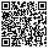 QR Code for Lucas Group in Dallas, TX 75244