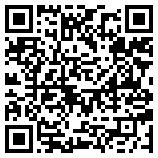 QR Code for Lumpy's Electric in Terrell, TX 75160