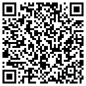 QR Code for Lusha Drywall Solutions in Colleyville, TX 76034