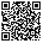 QR Code for Lyfe Tyme in Uvalde, TX 78801