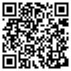 QR Code for M BT Group in Houston, TX 77027
