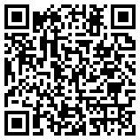QR Code for M & D Supply CO. in Buffalo, TX 75831