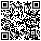 QR Code for GS Forwarding in Laredo, TX 78045