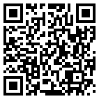 QR Code for MITX in Marion, TX 78124