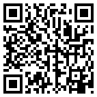 QR Code for M & M Drilling in Mineola, TX 75773