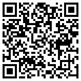 QR Code for MWH Public Relations in Spring, TX 77379