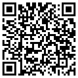 QR Code for M3 Plumbing Services in Jarrell, TX 76537