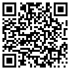 QR Code for Macdaddys Pub in Elm Mott, TX 76640