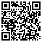 QR Code for Magic Creations in McAllen, TX 78501