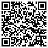 QR Code for Master Muffler and Brake in El Paso, TX 79924