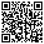 QR Code for Magico Toque in Irving, TX 75060