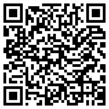 QR Code for Main Event Entertainment in Grapevine, TX 76051