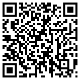 QR Code for Mainland Pharmacy in Texas City, TX 77590
