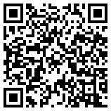 QR Code for A & B Fire Protection in Burleson, TX 76028