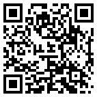 QR Code for Mullenax Manual State Farm Insurance in BEAUMONT, TX 77706